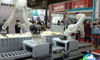 2026福州水泥展(CEMENTTECH)票价及购票方式详解