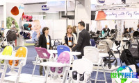 2026年美国婴童用品博览会(ABC Kids Expo)门票购买渠道