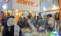 2026年伊朗食品配料展(Iran Agrofood)门票如何购买，价格是多少？