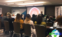 2026年洛杉矶牙科展览会(LMT LAB DAY West)最新参展企业名单
