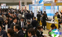 2026年日本康复护理展览会 (Care Show Japan) 观展指南(日程地点+票价信息)