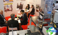 2026年日本胶粘剂展(Adhesion & Bonding Expo)将展示哪些产品？