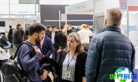 2026年俄罗斯畜牧展览会(VIV Russia)观展攻略：日程安排与票价详情
