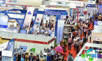 2026年马来西亚工业展览会 (AUTOMEX) 观众预先登记现已启动，盛况即将呈现！