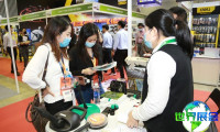 2026年越南国际五金工具展览会 (HMET VIETNAM) 观展指南（日程场馆+门票信息）