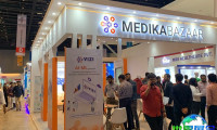 2027年印度医疗展览会(Medical Fair India)参观指南（日程/场馆/观众注册）