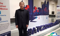 2026年美国波士顿移植大会（ATC）参会指南（日程场馆/观众注册）