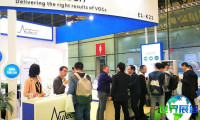 2026年韩国新能源展(ENVEX)门票如何购买，价格是多少？