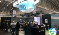 2026年南非输配电展览会(Enlit Africa)日程与场馆信息