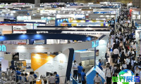 日本制药展(PharmaLab Japan)2026将展示哪些展品?