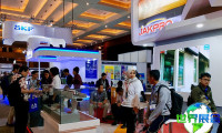 雅加达橡胶展(Tyre Rubber Indonesia)2026电子会刊