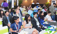 2027年印度个人护理展览会(HPCI India)展位分布与费用详情