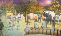 2025年日本东京国际汽车展览会：启动创业未来工厂项目申请