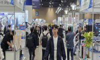 2026年国内参展支持计划启动：韩国首尔五金工具展