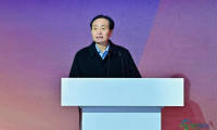 2026国际品牌ODM供应链博览会与河南服装大会今日启幕