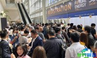菲律宾电力展(The Power &amp; Electricity Philippines)2026的展品范围