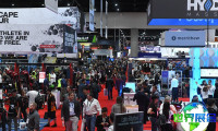 2026年巴西健身博览会(IHRSA Fitness Brasil)参观攻略：展会日程与门票价格详解