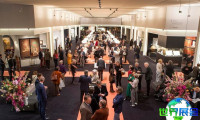 纽约艺术博览会(TEFAF New York)2026年门票购买指南