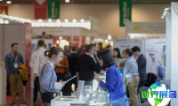 2026年华沙食品博览会(Warsaw Food Expo)入场费用及购票方式