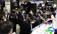 2026年名古屋模具展(INTERMOLD)将展出哪些产品？