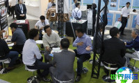 2026年大阪复合材料展(Material Week Osaka)门票购买渠道指南