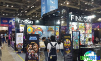 韩国游戏展(PlayX4)2026门票购买指南