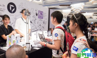 新加坡耳机展(CanJam Global)2026的展品范围