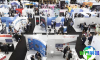 北美区块链博览会(Blockchain Expo North America)2026年观展指南(日程场馆+购票方式详解)