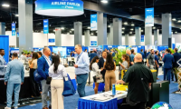 2026年美国PBEXPO(PB Expo)展会门票购买渠道