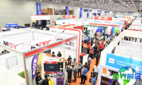 2026年马来西亚吉隆坡汽车配件展(Automechanika Kuala Lumpur)观展全攻略:日程场馆/票价信息
