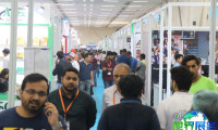 2026年印度户外展览会(Sport India Expo)票价及购票方式详解