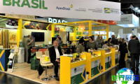 2027年德国有机食品博览会(BIOFACH)观展全攻略：日程场馆/票价几何？