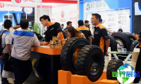 2026年印尼卡车展(IIBT)门票如何购买?购票渠道有哪些?