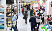 2026年乌兹别克斯坦餐饮厨具博览会(NON-FOOD ASIA EXPO)最新参展企业名单