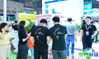 2026重庆自动化展(CWMTE)将展出哪些内容？