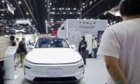 泰国曼谷国际摩托车展览会Motor Expo创新技术与未来出行趋势汇聚曼谷