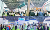 2026年广州国际智能建造建筑博览会：开启未来建筑新篇章
