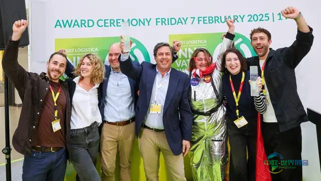 德国柏林国际水果蔬菜展览会FRUIT LOGISTICA 2027:聚焦可持续性与创新