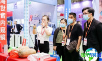 2026年山西医疗器械博览会(CWMEE)观展指南（日期+场馆+购票）