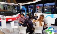 2026年印尼叉车展(Forklift Indonesia)将展出哪些产品？