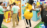 2026年美国糖果与零食博览会(Sweets & Snacks Expo)将展出什么？