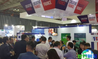 胡志明畜牧展(ILDEX Vietnam)2026票价信息