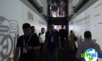 土耳其伊斯坦布尔汽车工业及零部件展览会(Automechanika Istanbul)2026年参展企业名录