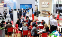 2026年波兰塑料橡胶展览会(PLASTPOL)门票如何获取，有哪些购买渠道？