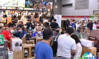 2026年泰国户外节(OUTDOOR FEST)门票购买指南