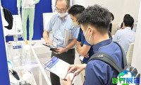 2026年东京生物科技博览会(BioPharma Expo)参展企业最新名单