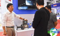 2026年中国计量展(CMTE CHINA)涵盖哪些展品？