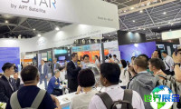 2026年新加坡科技展(Asia Tech x Singapore)票价及购票方式详解