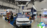 韩国消防展(Fire Expo Korea)2026将展出哪些产品？
