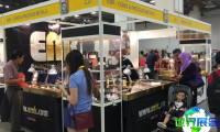 马来西亚特许展(FRANCHISE INTERNATIONAL MALAYSIA )2026门票价格